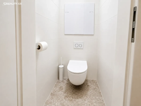 Pronájem bytu 3+kk • 65 m² bez realitkySlévačská, Praha - Hloubětín - Фото 3