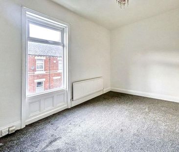 3 bed terraced house to rent in NE24 - Photo 6