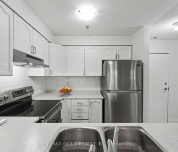 For Lease - 6 Dayspring Circle Unit# 2104, Brampton, Ontario - Photo 5