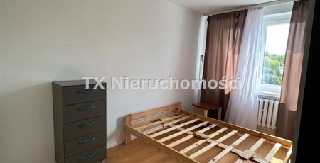 Szczygłowice - Фото 5