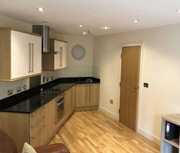 Huddersfield Road, Halifax, West Yorkshire, HX3 - Photo 2