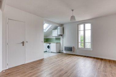 Logements similaires à Corbeil-Essonnes - Photo 4