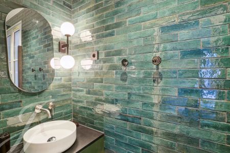 Appartement à louer Paris 7Ème - Gros-Caillou, Paris Rive Gauche, France4 516 EUR / Mois - Photo 4