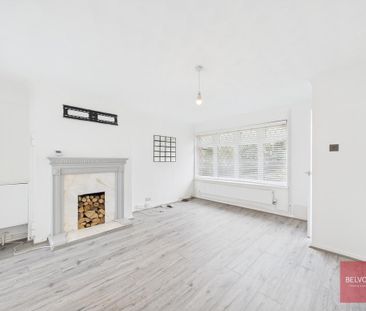 2 bedroom semi-detached house to rent - Photo 4