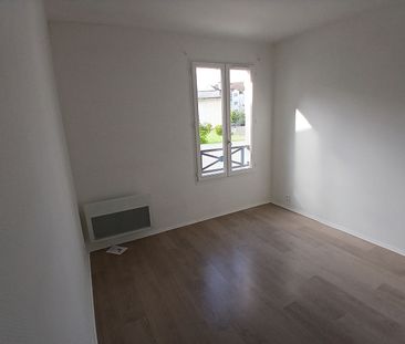 Location Appartement 2 pièces 50m² - Photo 5