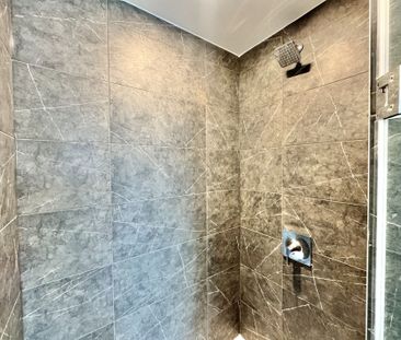 For Lease - 252 Church Street Unit# 3202, Toronto, Ontario - Photo 4