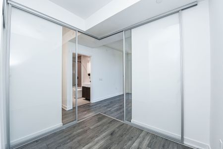 For Lease - 117 Broadway Avenue Unit# 2405, Toronto, Ontario - Photo 3