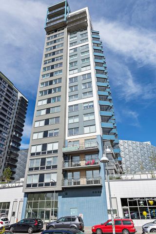 Evenemangsgatan, Solna - Photo 4