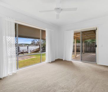 Spacious Canal Living in Prime Palm Beach Location - Photo 1