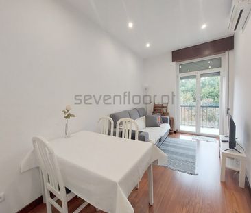 Apartamento T2 em Porto - Foto 4