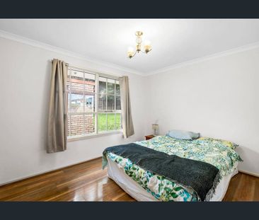 Spacious Three Bedroom Family Living - Photo 4