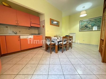 Trilocale via Sicilia 37, Centro, San Bartolomeo al Mare - Photo 3
