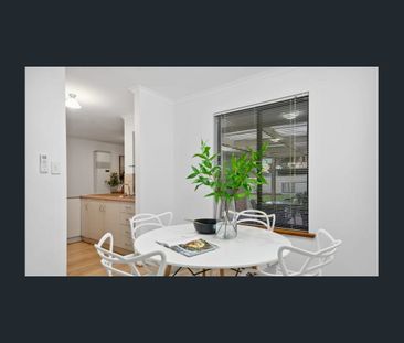 3 bedroom family home in a great location! - Photo 4