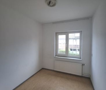 Schaapsdrift 74, 6824 GT, Arnhem - Photo 6