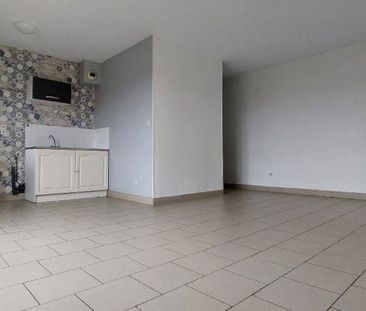 Appartement 3 pièces à Auchel - Photo 6