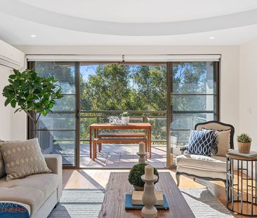 37/10 Hopegood Place, Garran ACT 2605 - Apartment For Rent | Domain - Photo 2