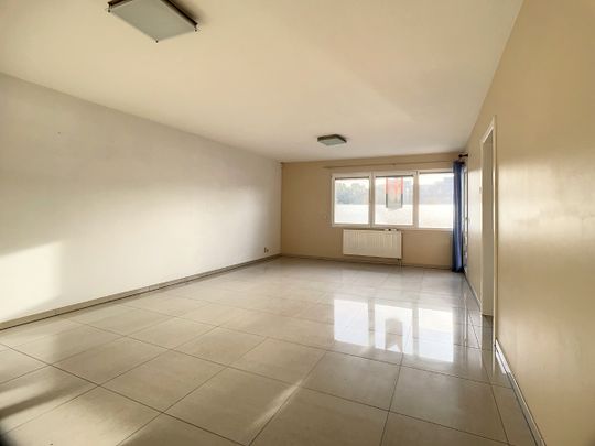 Appartement met 3 slaapkamers te huur in HUY - Photo 1