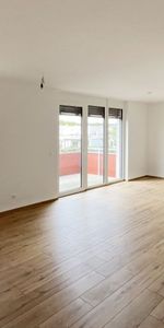 2 Zimmer - 54.69 m² - Foto 4