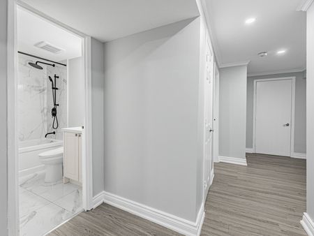 For Lease - 1551 Dellbrook Avenue, Pickering, Ontario - Photo 4