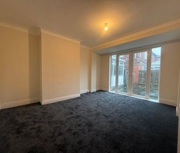Kirton Avenue, Newcastle upon Tyne, Tyne and Wear, NE4 9HH - Photo 1