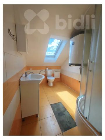 Pronájem bytu 2+kk, 45 m - Фото 5