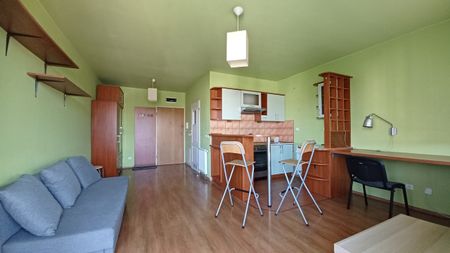 małopolskie, Kraków, Podgórze, Turniejowa - Фото 2