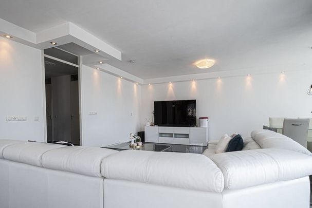 Appartement te huur: Milovan Djilasplein 26 1102 JZ Amsterdam - Foto 1