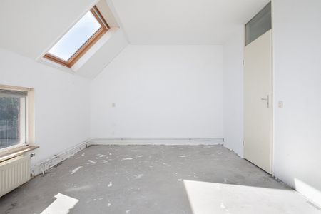 Wethouder Driessenstraat, 99, Amsterdam - Foto 5