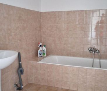 Appartement à louer 3 pièces • Cannes - Photo 5