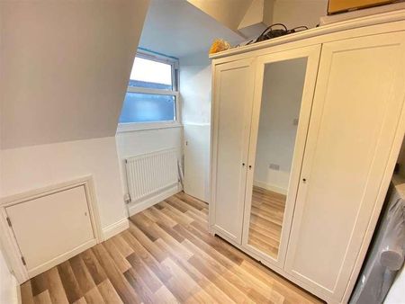 Hamilton Road, Ealing, W5 - Photo 5