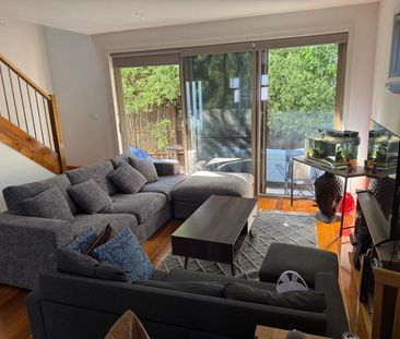 Pascoe Vale - Photo 1