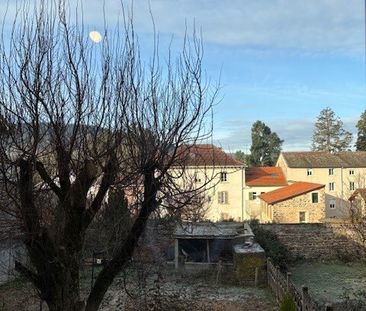 T3 Amplepuis - Photo 3