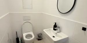 23 möblierte Wohnungen in Ruhelage! OPEN HOUSE am Sonntag den 25.10.2026 zwischen 10:00 - 11:00 Uhr - Foto 2