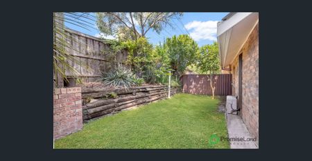 Cosy Living in Prime Location - Photo 3