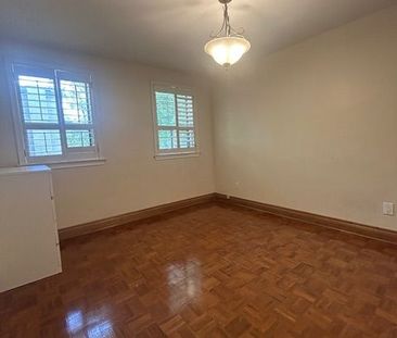 For Lease - 408 Drewry Avenue, Toronto, Ontario - Photo 5