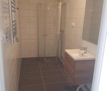 Skälängsgatan, Västerås - Photo 3