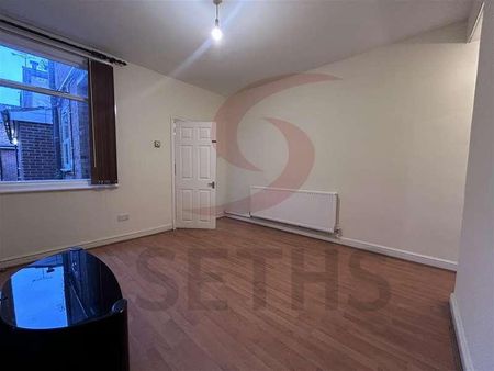 Rendell Road, Belgrave, Leicester, LE4 - Photo 3