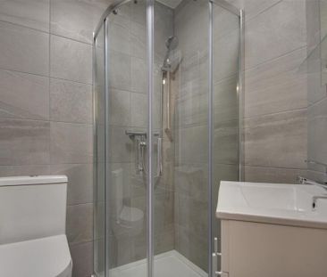 3 bedroom maisonette to rent - Photo 5