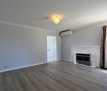 Newly Renovated - Photo 5