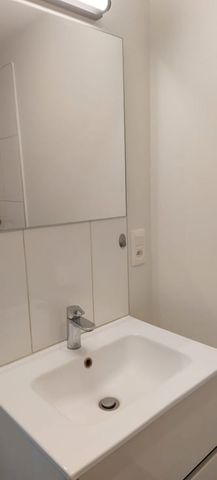 Studio te huur - Photo 2