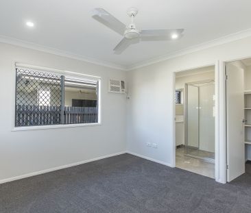 38 Roosevelt Loop, Mount Louisa - Photo 1