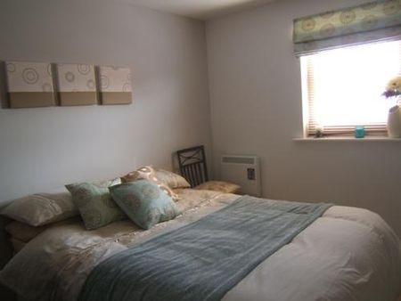 2 bedroom house to rent - Photo 5