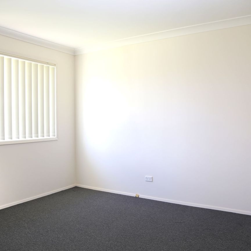 2 Hughes Ave, 2753, Richmond Nsw - Photo 1