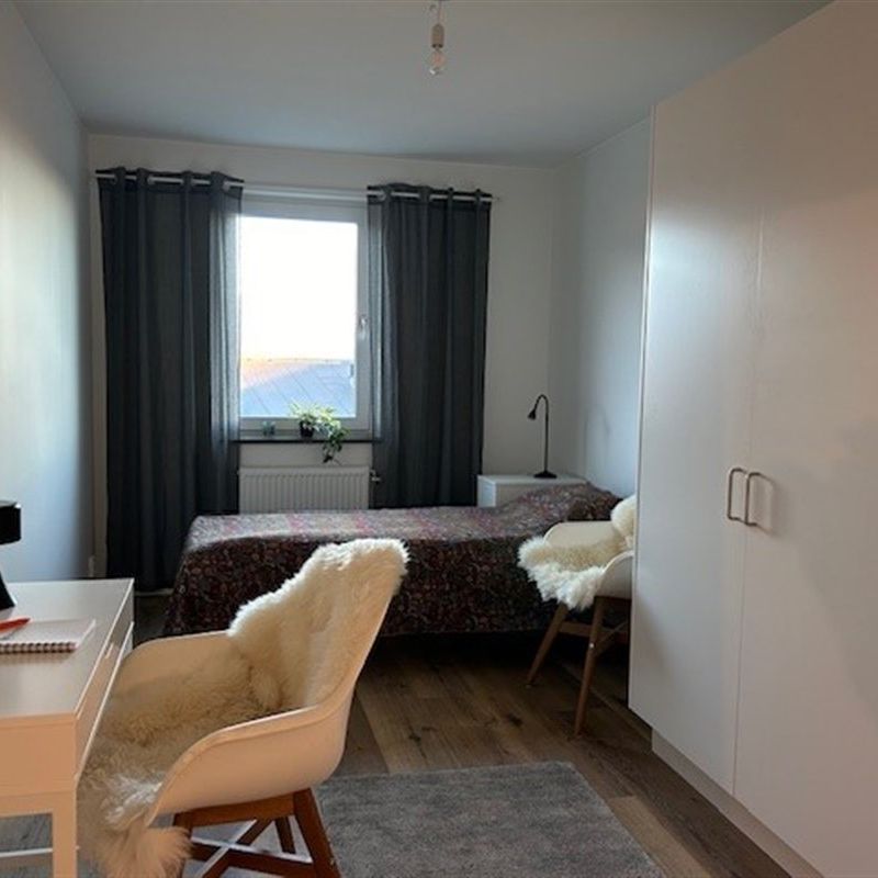 Bronsåldersstigen 6 - Foto 1