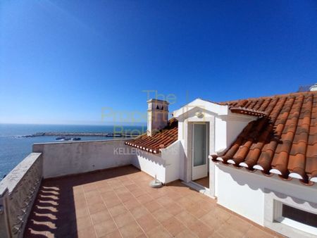 4 room luxury House for rent in Mafra, Portugal - Photo 2
