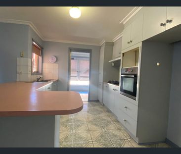 Quite location - Photo 4