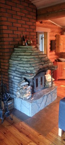 Kummelvägen, Mariefred - Foto 4