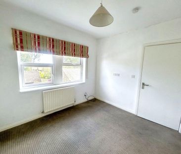 Beechwood Court, front street, Whitley Bay, Tyne and Wear, NE25 9JU - Photo 4