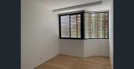 Modern 2 Bedroom Affordable Housing Apartment - Photo 2