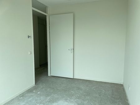 Maria Stuartplein 448 - Photo 2